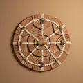 Artisan Wall Art